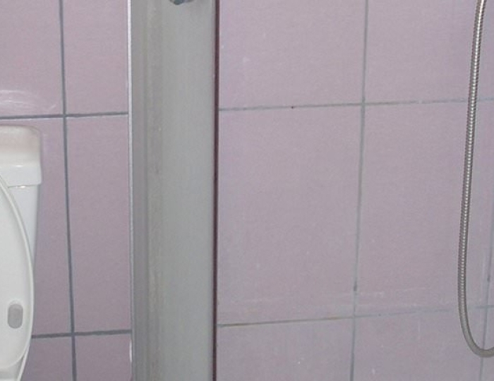 Коттедж 2-местный № 32 - Пансионат «Ай-Тодор-Юг»