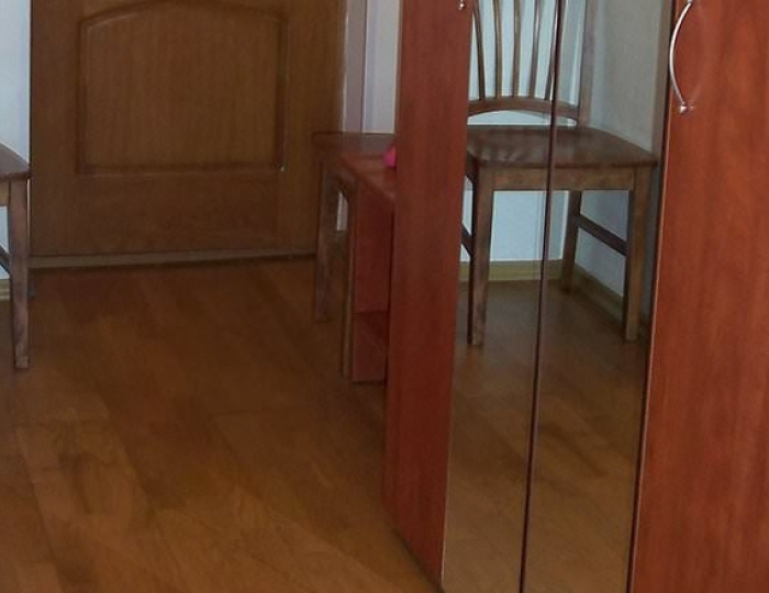 Коттедж 2-местный № 31 - Пансионат «Ай-Тодор-Юг»