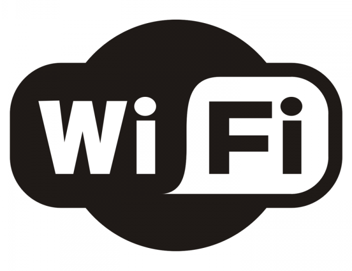 Wi-Fi зона - Пансионат «Ай-Тодор-Юг»